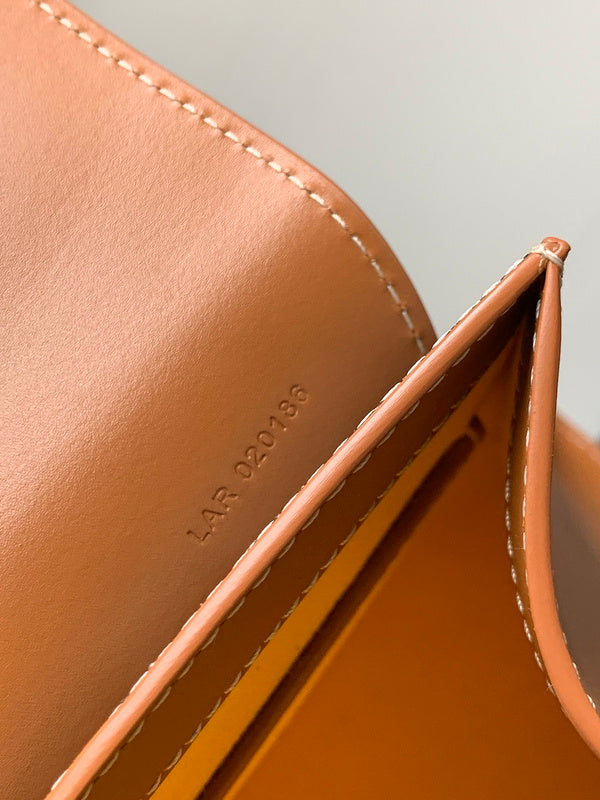 Glamy - GYO Bags - 309