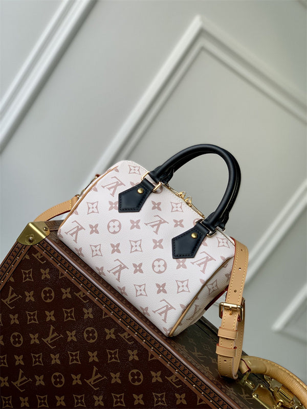 Glami - LOV Bags - 241