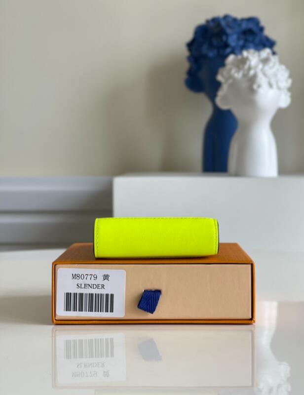 SAMC - Mix Wallets - 120