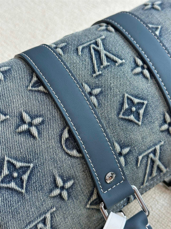 Glami - LOV Bags - 495
