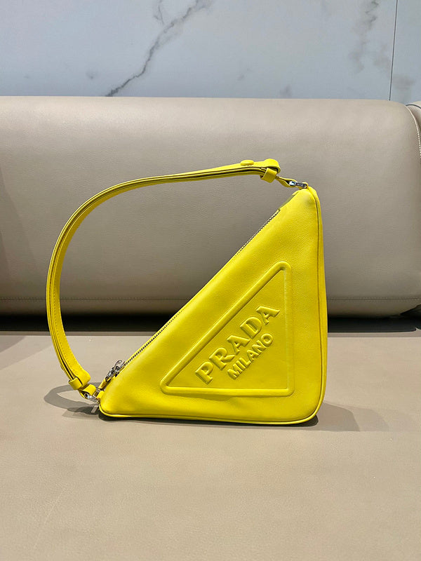 Glamy - PD Bags - 473