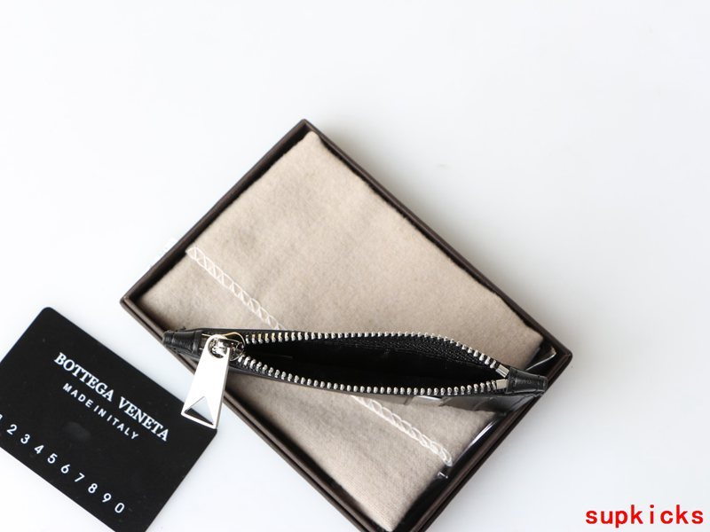 Glami- - Mix Wallets - 704