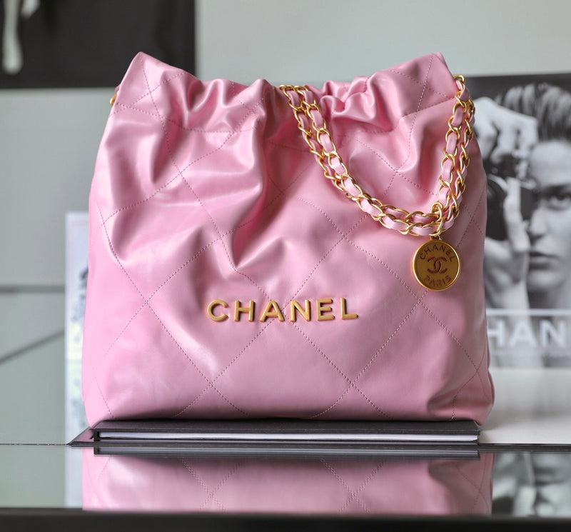 Glami-i - CHL Lady Bags - 293