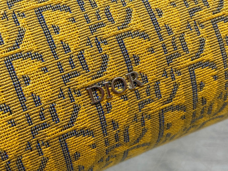Glami - DOR Bags - 496