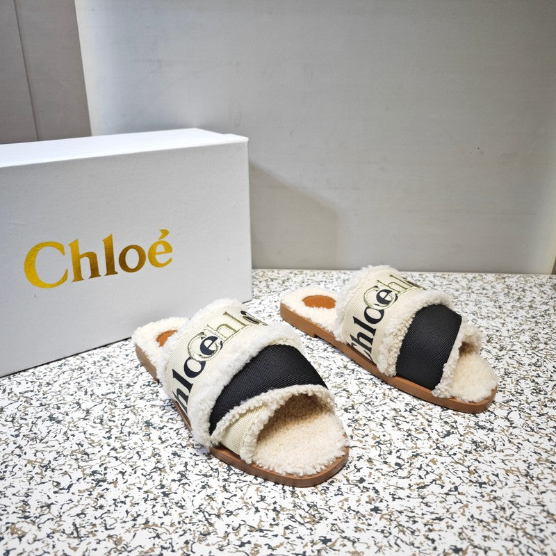 Glami - CLE Women Shoes - 468