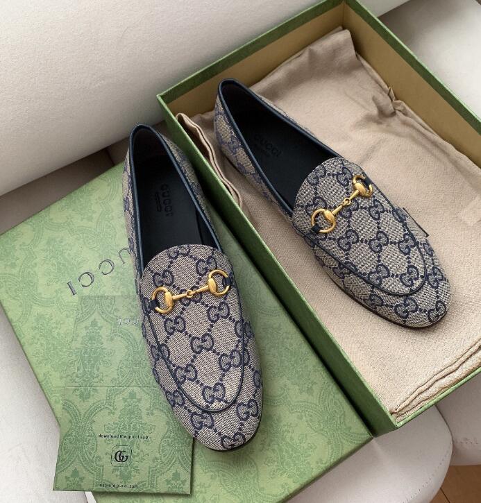 SAMC - GUKI Women Shoes - 1050