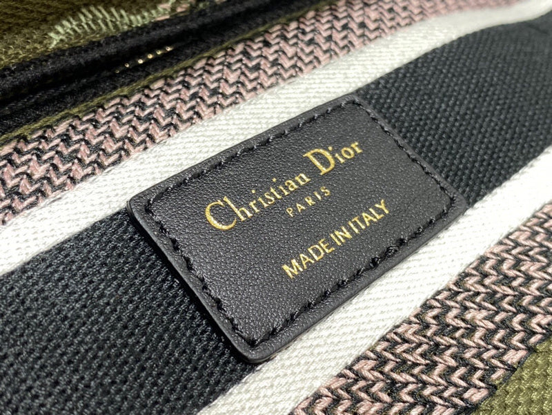 Glami - GLAMIr Bags - 1189