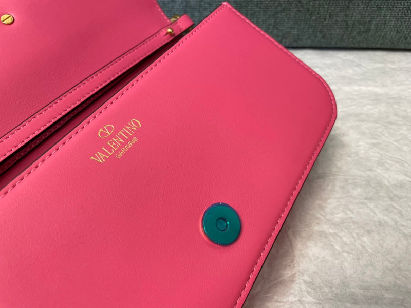 Glamy - VEL Bags - 857