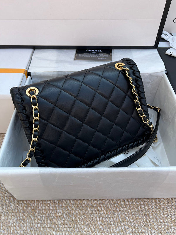 glamy - CHL Bags - 3421