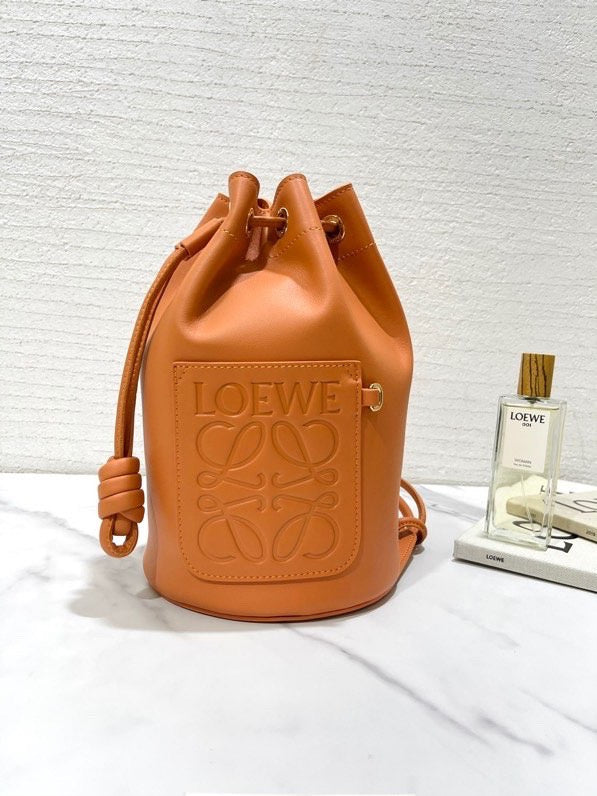 Glami - LWO Bags - 165