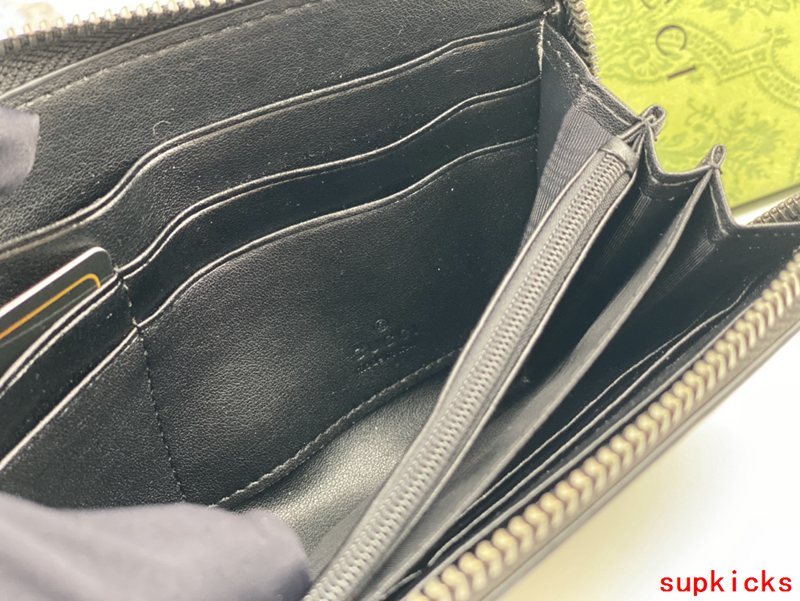 Glami- - Mix Wallets - 564