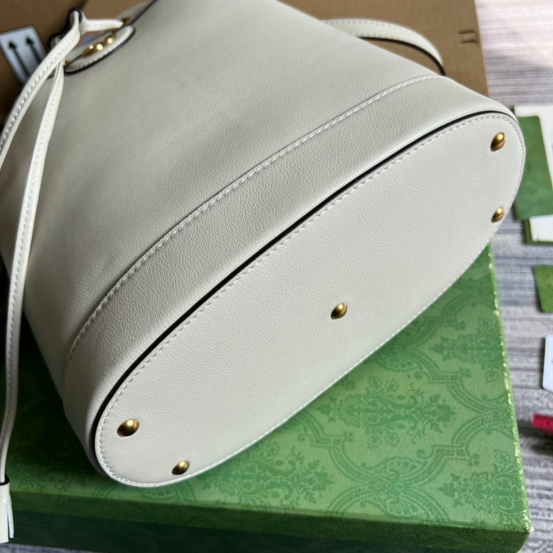 Glami - Glami Bags - 1012