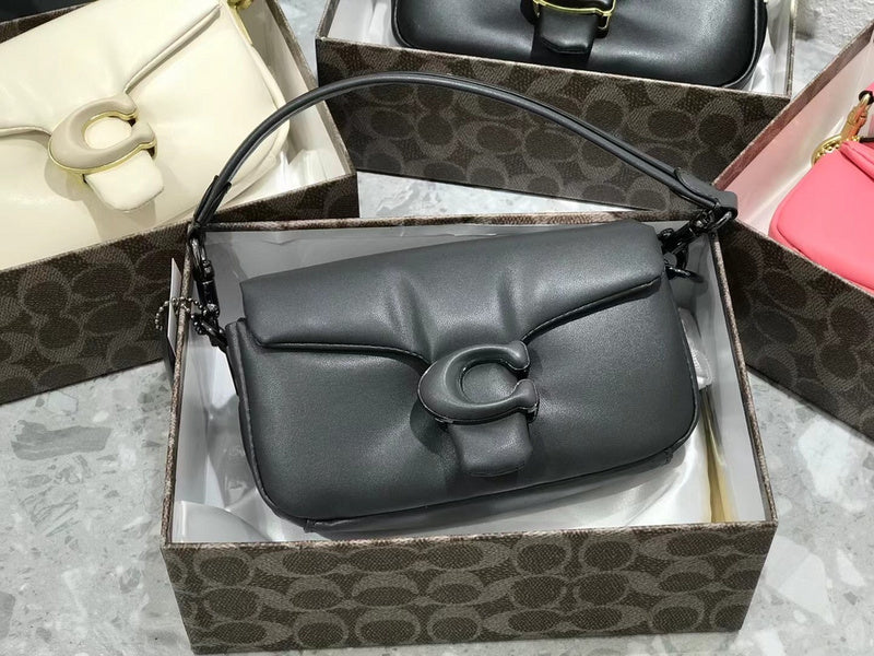 Satchel Bags - CCH Bags - 481