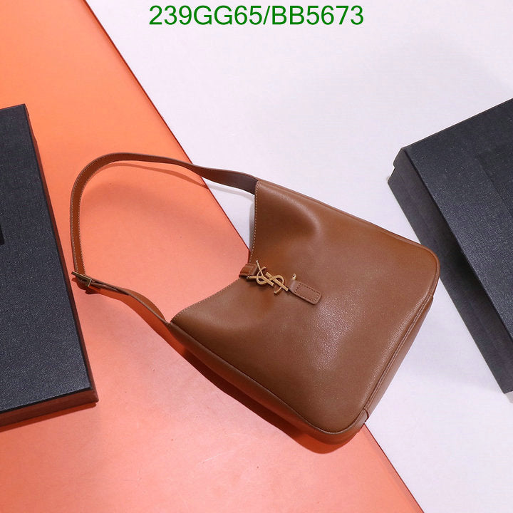 SAMC - YLS Bags - 029