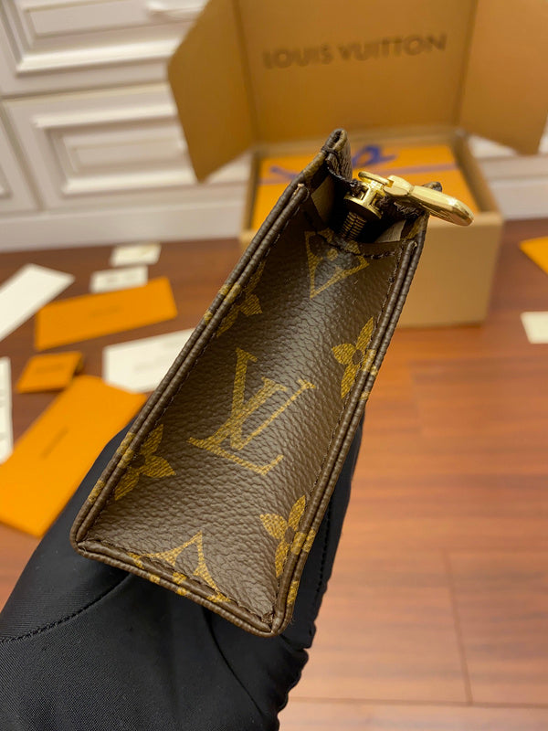 Glami GlamI Lu-Vi bags - 17299