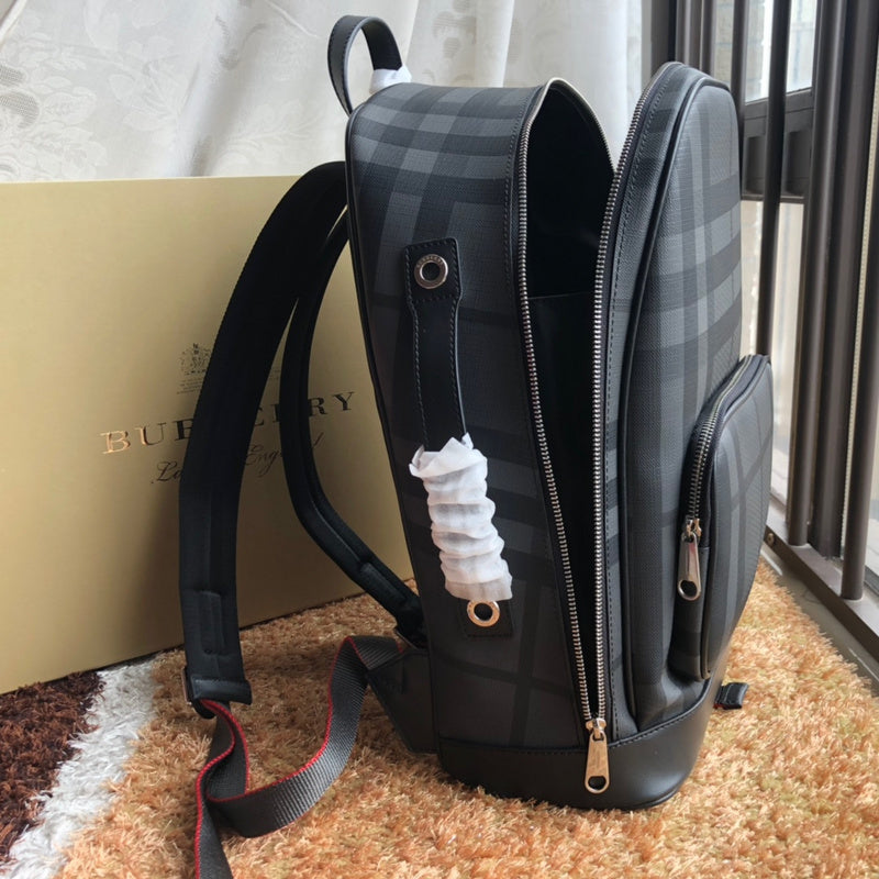 ELE Fashion -BBR Bags - 1419