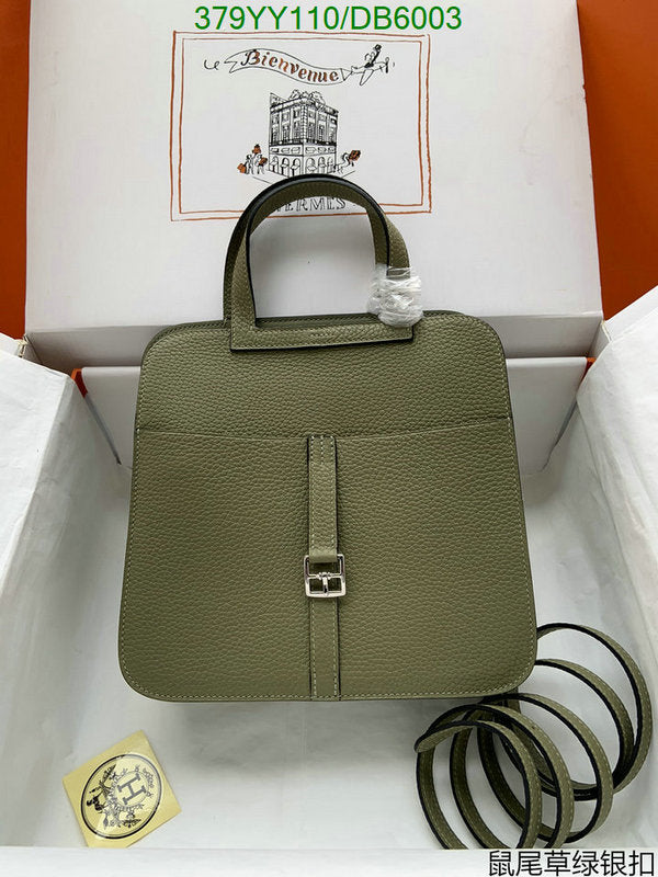 SAMC - HMS Bags - 270