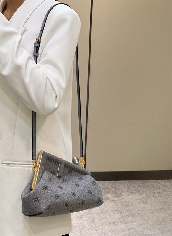Glami - FDE Bags - 029