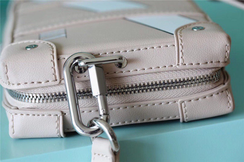 Glami Fashion Lu-Vi bags - 10258