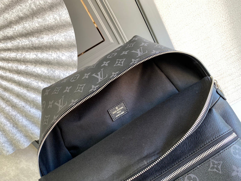 Glami Fashion Lu-Vi bags - 17002