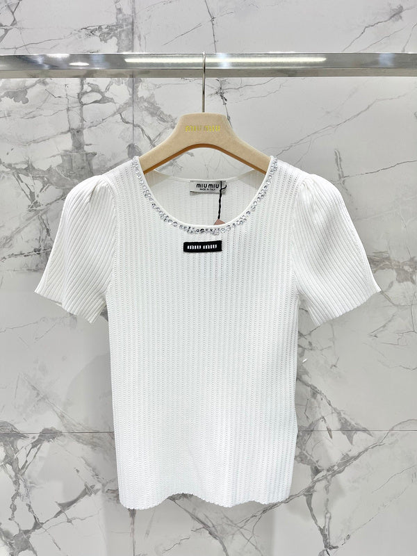 Glami - MMU Women Clothes - 005