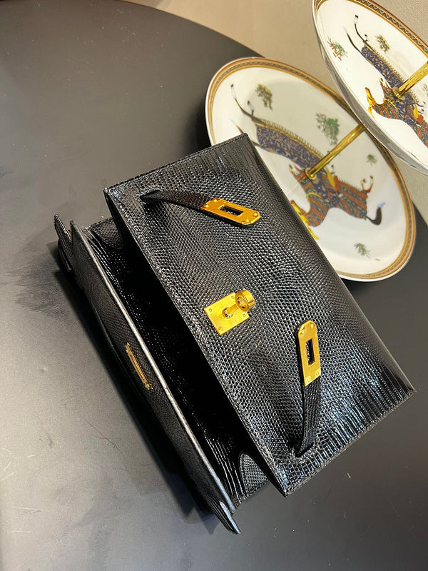 Glami - HMS Bags - 1360