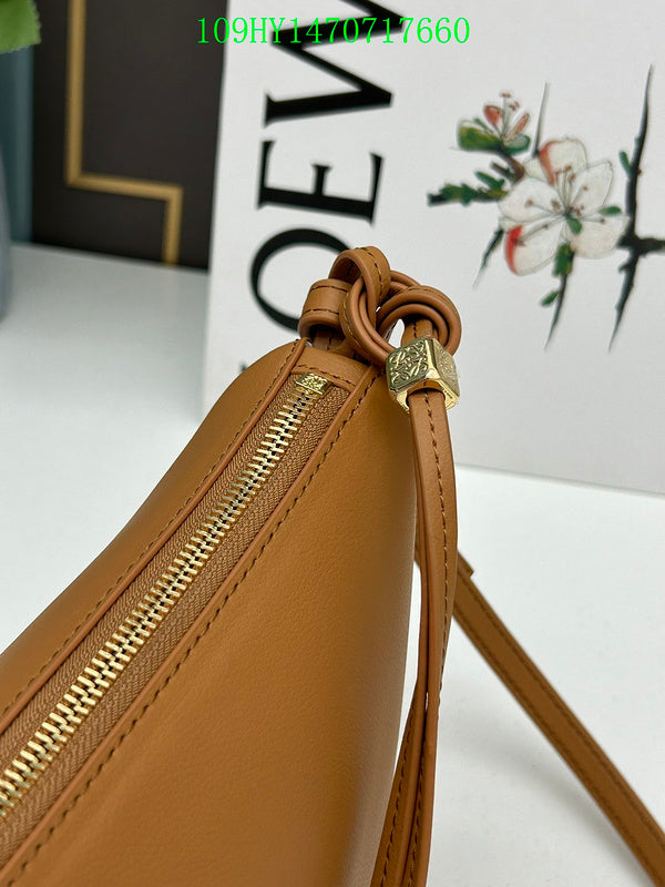 Satchel Bags - LWE Bags - 054