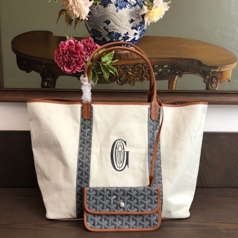 GlamI-Bags - 1308