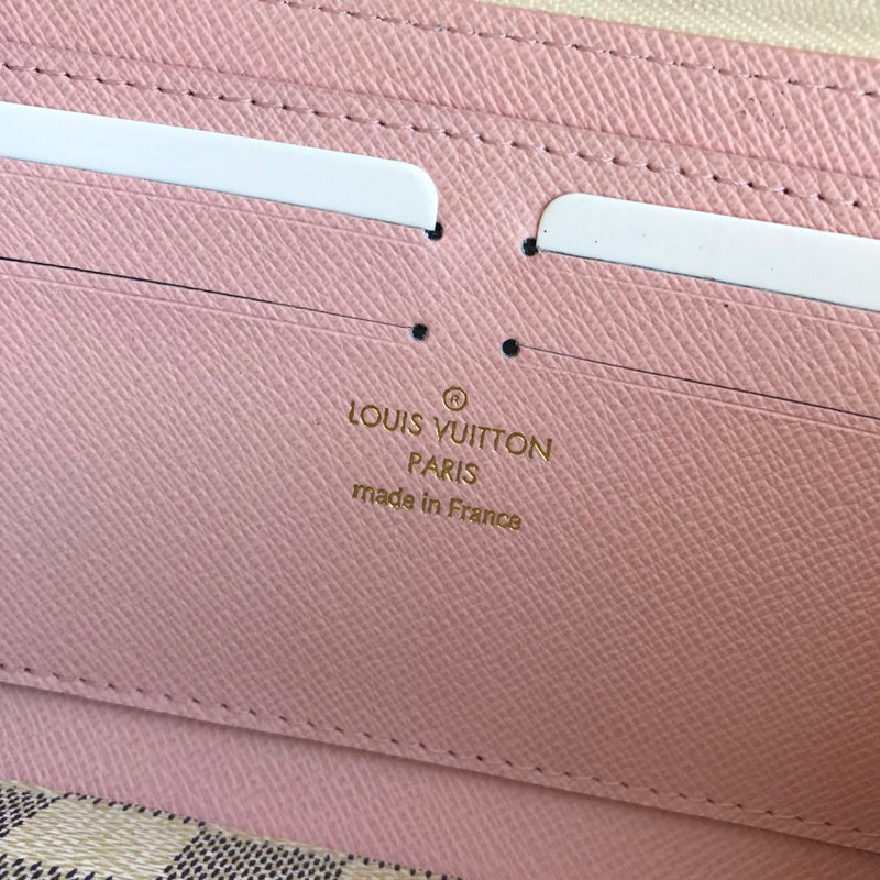 Satchel Bags - VL Bags - 474