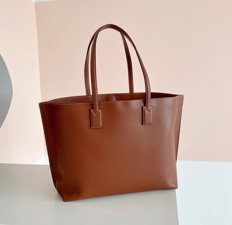 Glamy - BOR Bags - 035