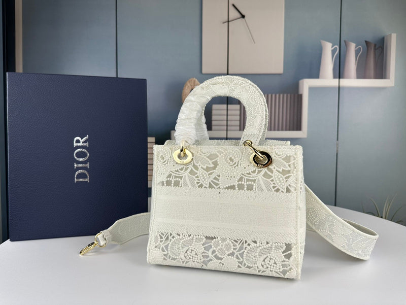 Satchel Bags - DOR Bags - 1030