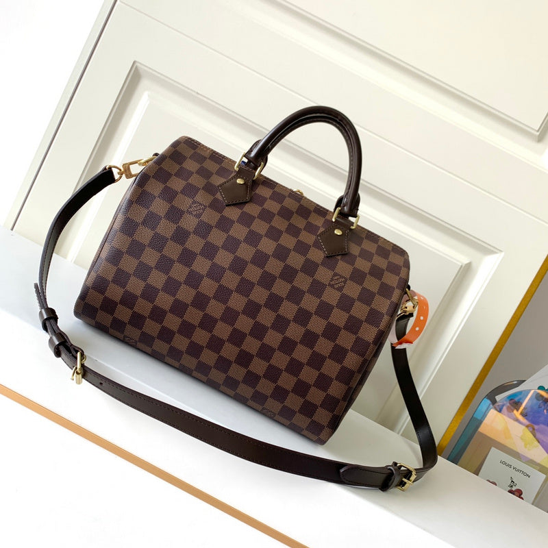 Satchel Bags - VL Bags - 898