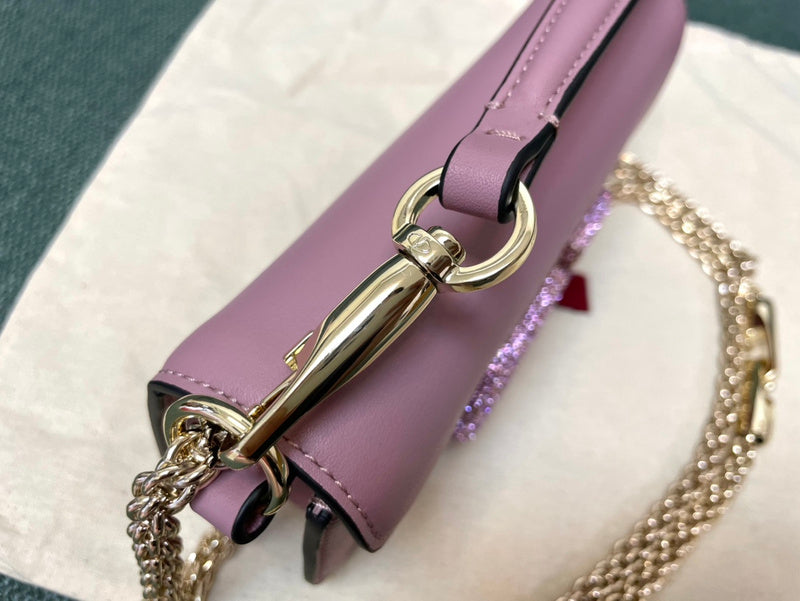 Glami - BGL Bags - 085