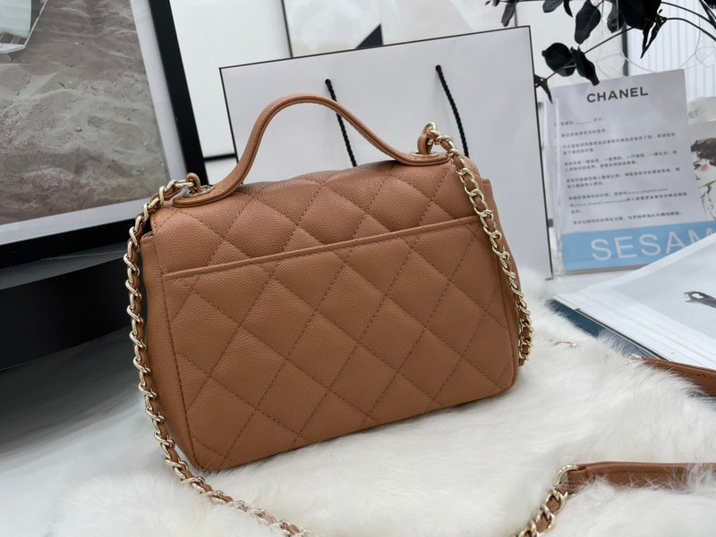 Satchel Bags - CLN Bags - 427