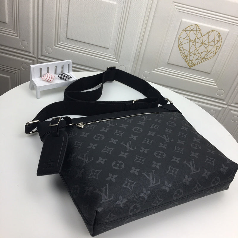 Satchel Bags - VL2 Bags - 405