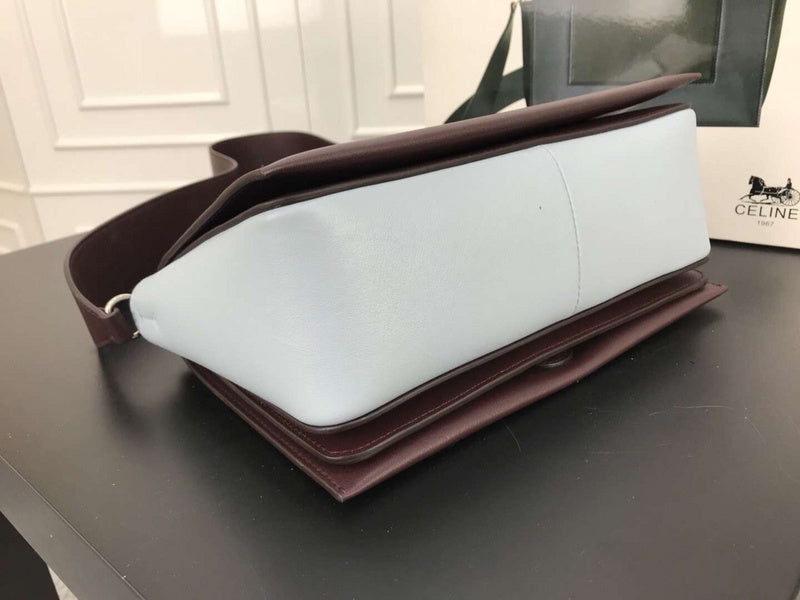 Glami - COL Bags - 181