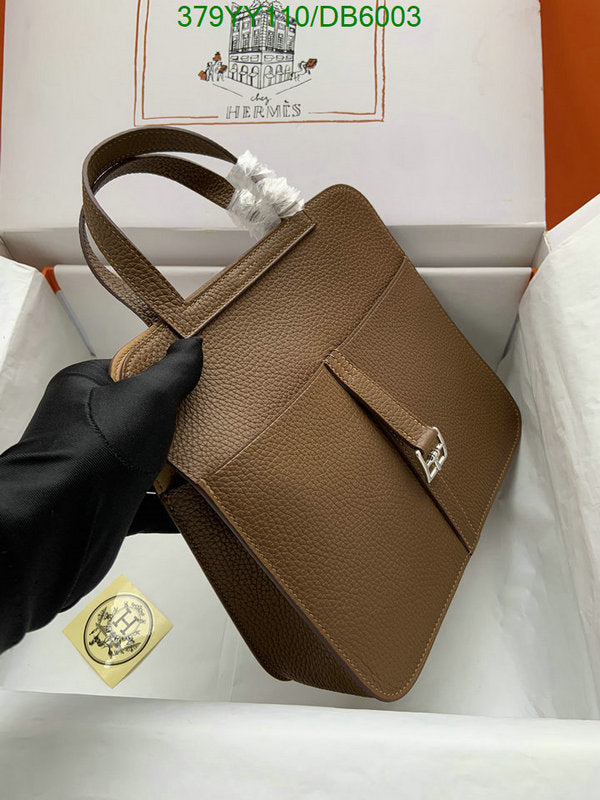 SAMC - HMS Bags - 270