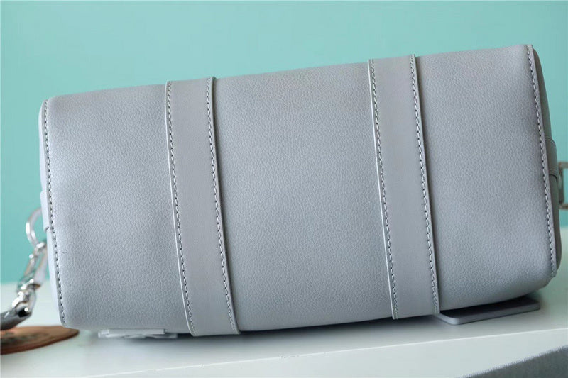 Glami-is - LOV Travel Bags - 202