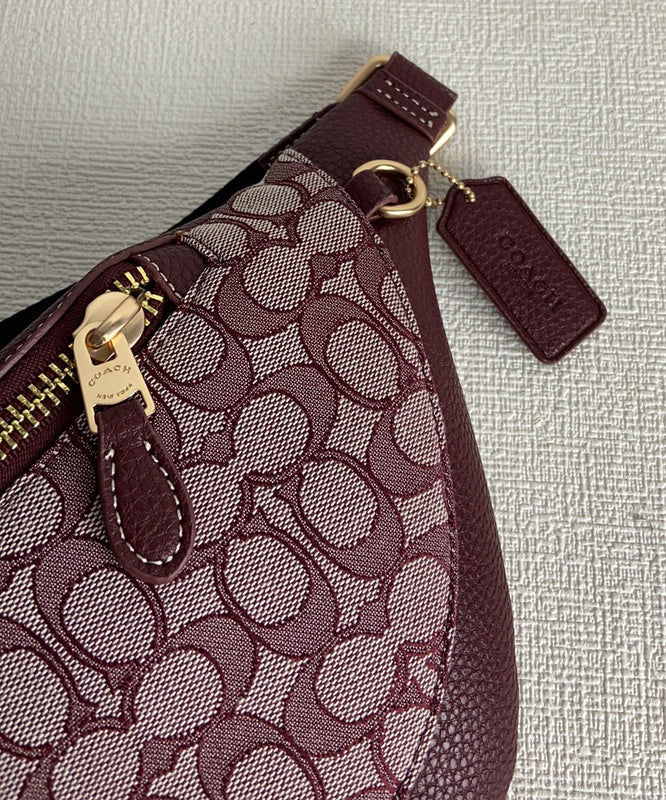 Glami-i CAH Bags - 307
