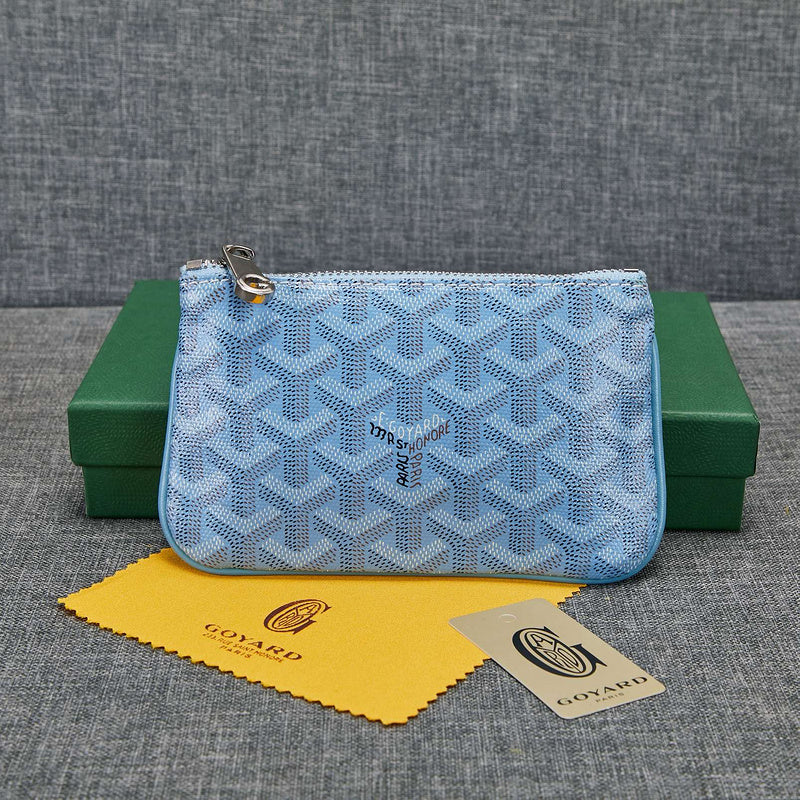 Glamy - GYO Bags - 1483