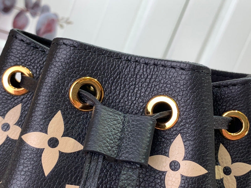 GlamI Lu-Vi bags - 2476