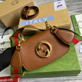 Glami - Glami Bags - 1315