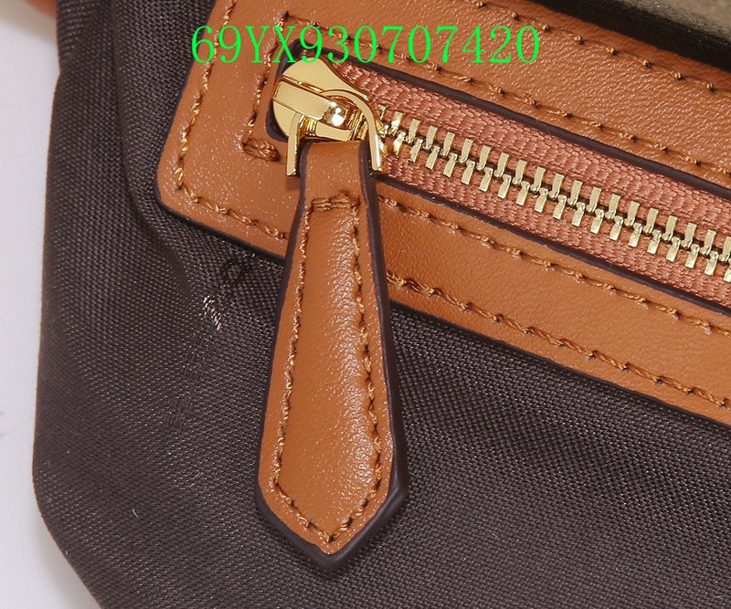 Glami - FDE Bags - 2595