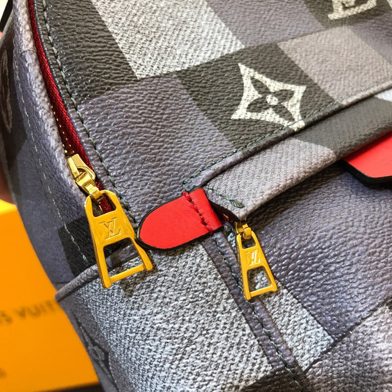 Glami-LAON - LOV Bags - 1301