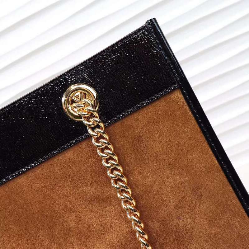 Glami Fashion - GCI Bags - 498