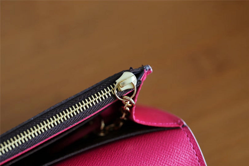 Glami Fashion Lu-Vi bags - 9418