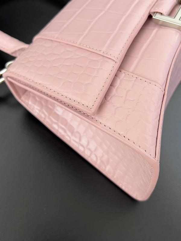 Glamy - BG Bags - 879