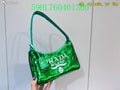 Satchel Bags - PDA Bags - 4507