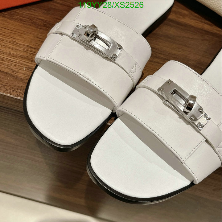 SAMC - HMS Women Shoes - 291
