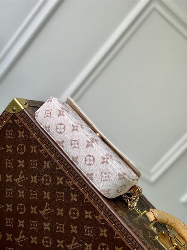 Glami - LOV Bags - 245